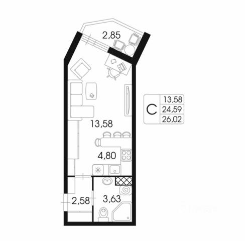 ул Михайловская 51 р-н Петродворцовый Ленинградская область фото ул Михайловская 51 р-н Петродворцовый Ленинградская область фото