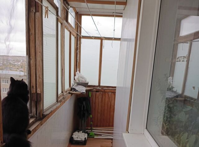 пл 40 лет Сталинградской битвы 7 фото пл 40 лет Сталинградской битвы 7 фото