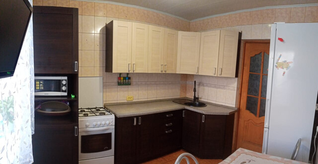 рп Глубокий ул Юбилейная 8/3 фото рп Глубокий ул Юбилейная 8/3 фото