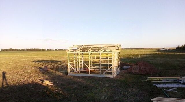 с Большой Салтан Большесалтанское с/пос, ул. Равиля Шарафеева фото с Большой Салтан Большесалтанское с/пос, ул. Равиля Шарафеева фото