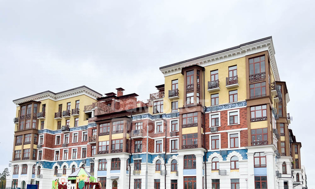 дом 11 фото дом 11 фото