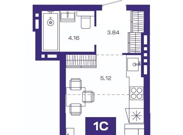 Студенческая фото Студенческая фото