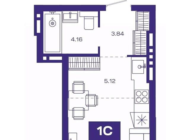 Студенческая фото Студенческая фото