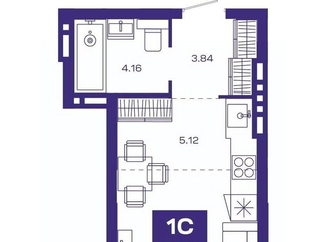 Студенческая фото Студенческая фото