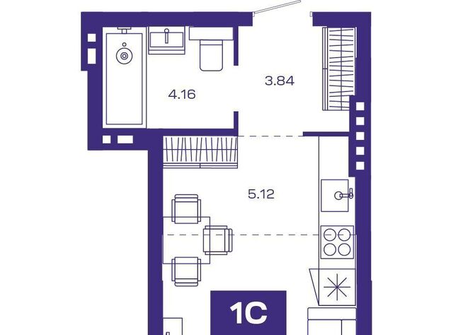 Студенческая фото Студенческая фото