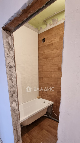 дом 37 фото дом 37 фото