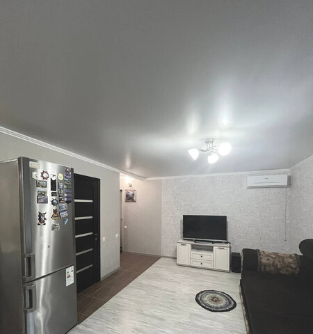 ул Геологическая 11а фото ул Геологическая 11а фото