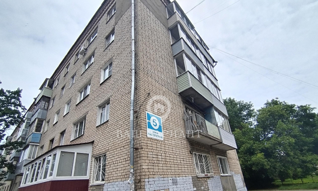 г Рыбинск ул Расплетина 5 фото г Рыбинск ул Расплетина 5 фото