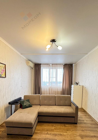 дом 159/3 фото дом 159/3 фото