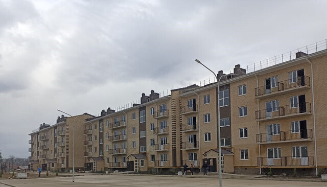 ул Садовая 64/1 фото ул Садовая 64/1 фото