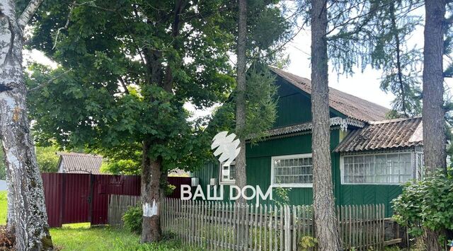 п Хутор-Бор ул Вокзальная 54 Хутор-Борское с/пос фото п Хутор-Бор ул Вокзальная 54 Хутор-Борское с/пос фото