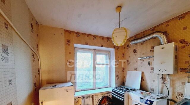 ул Полевая 1 фото ул Полевая 1 фото