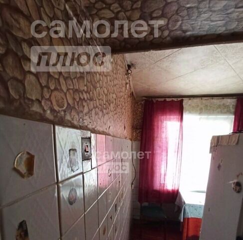 Лесной пер., 10 фото Лесной пер., 10 фото