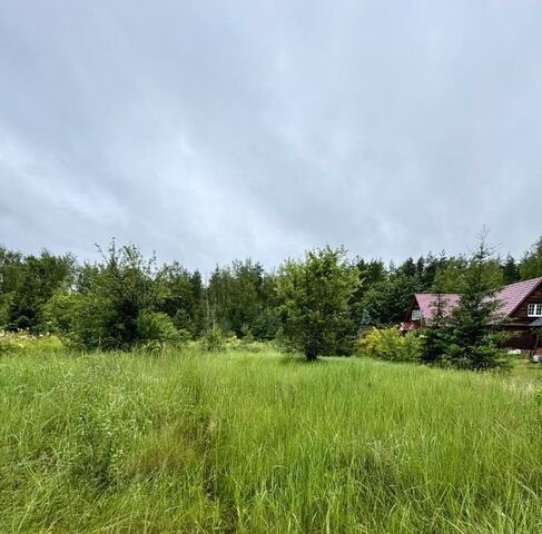 земля д Дубки ул Березовая 21 фото земля д Дубки ул Березовая 21 фото