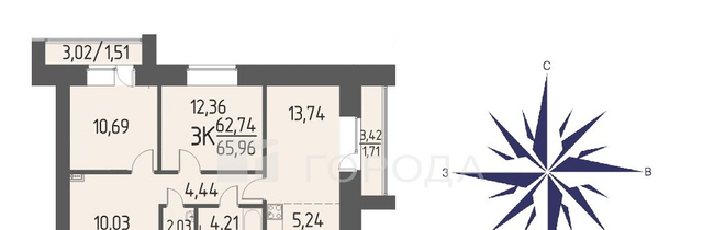 Life м-н, Петра Чайковского улица, 1 фото Life м-н, Петра Чайковского улица, 1 фото