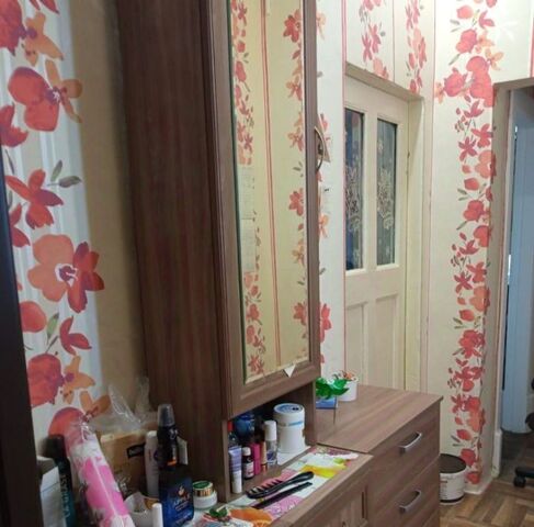 ул Школьная 5 фото ул Школьная 5 фото