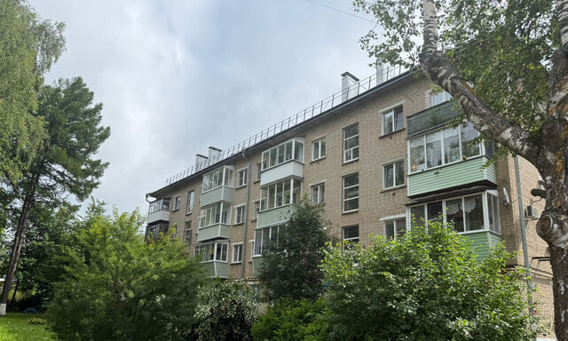 ул Заречная 46 фото ул Заречная 46 фото