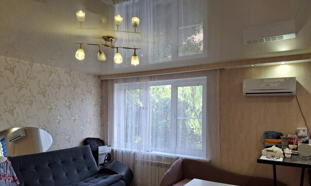 г Ленинск 3-й м-н, 2 фото г Ленинск 3-й м-н, 2 фото