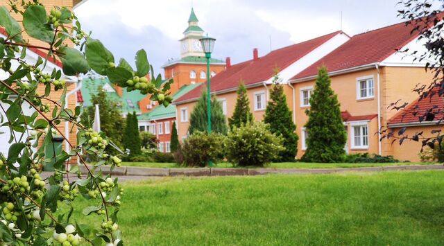 с Ангелово 10-й мкр, Росинка жилой комплекс, 1011, Пятницкое шоссе фото с Ангелово 10-й мкр, Росинка жилой комплекс, 1011, Пятницкое шоссе фото