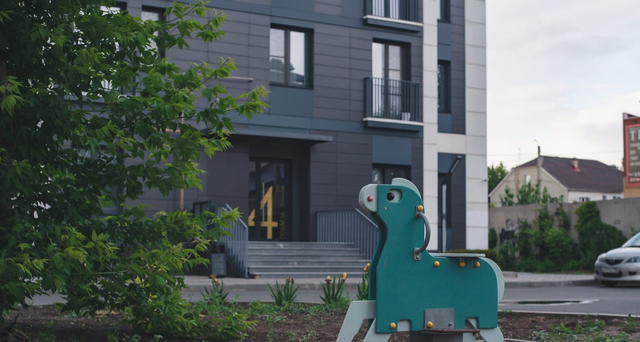 дом 2д фото дом 2д фото