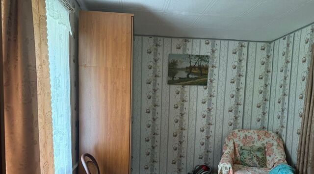 ул Заречная 46 фото ул Заречная 46 фото