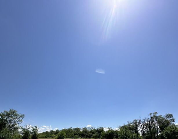 земля фото земля фото