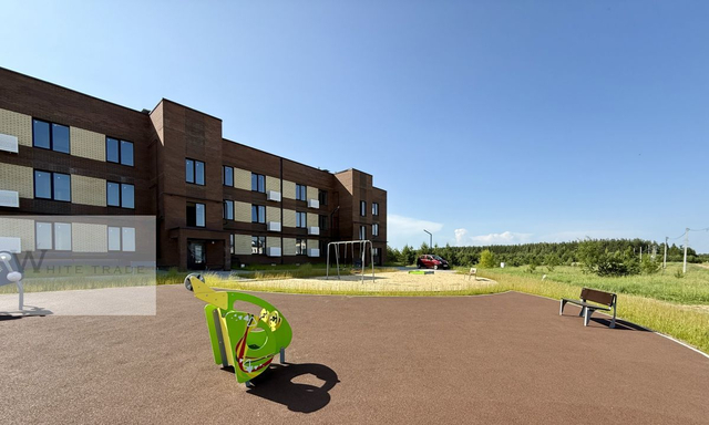 ул Еловая 1 фото ул Еловая 1 фото