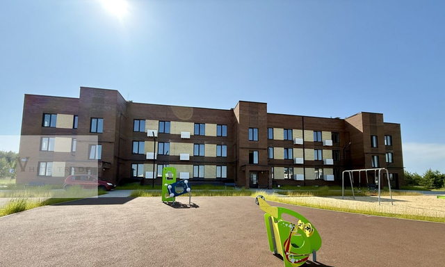 ул Еловая 1 фото ул Еловая 1 фото