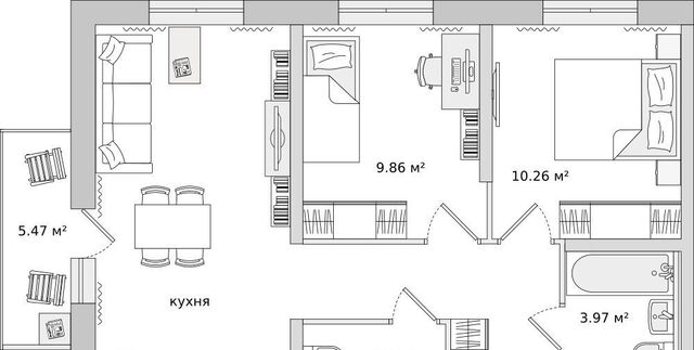 дом 7к/5 Гражданский проспект фото дом 7к/5 Гражданский проспект фото