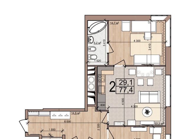 р-н Московский фото р-н Московский фото