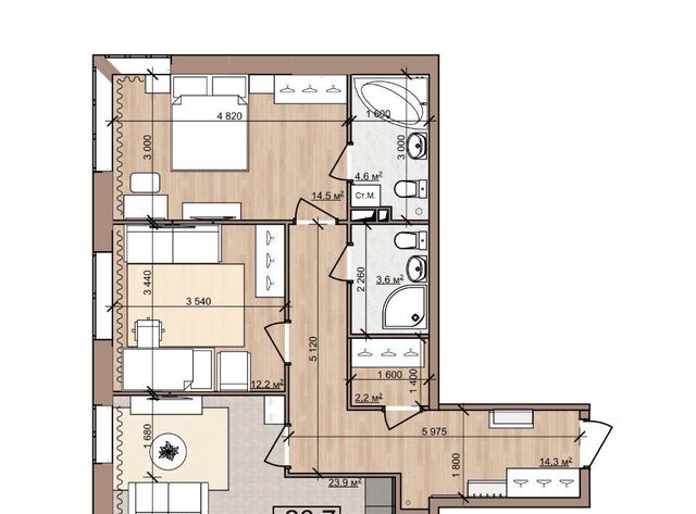 р-н Московский фото р-н Московский фото