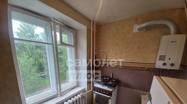 квартира 10 фото