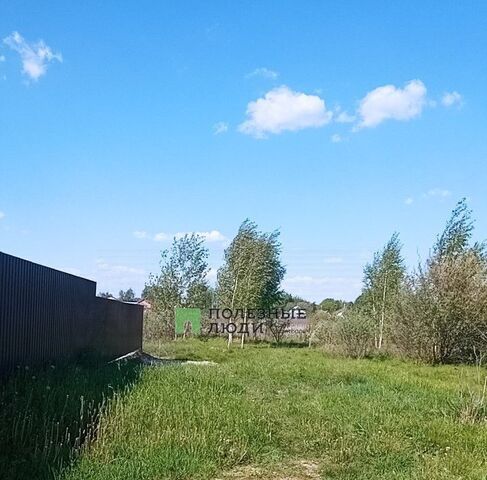 с Большие Ширданы ул Мусы Джалиля 9 Большеширданское с/пос фото с Большие Ширданы ул Мусы Джалиля 9 Большеширданское с/пос фото