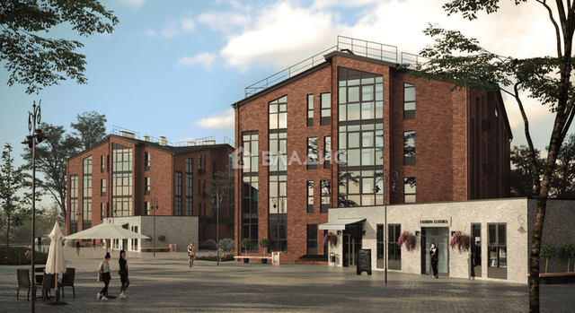 Белгородский район, Белгород, с. Стрелецкое фото Белгородский район, Белгород, с. Стрелецкое фото