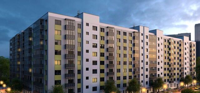 дом 13/1 Рыбацкое фото дом 13/1 Рыбацкое фото