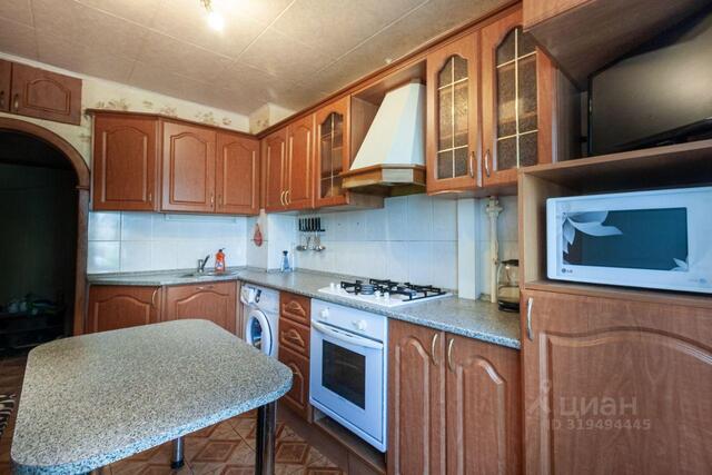 р-н мкр Восточный Москва, Балашиха, Главная улица, 25 фото р-н мкр Восточный Москва, Балашиха, Главная улица, 25 фото