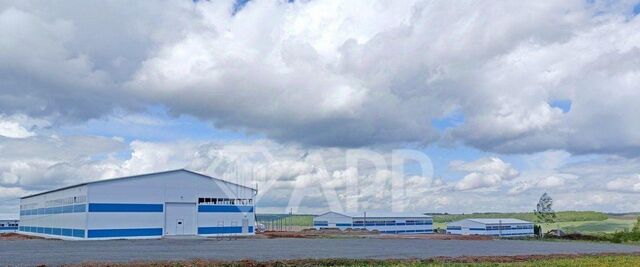 с Старое Шигалеево ул Центральная 45 Шигалеевское с/пос фото с Старое Шигалеево ул Центральная 45 Шигалеевское с/пос фото