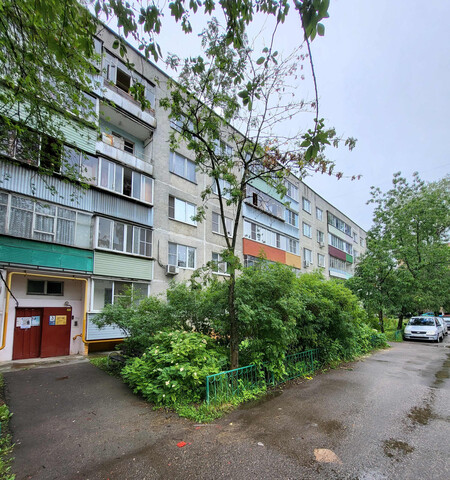 23 фото 23 фото