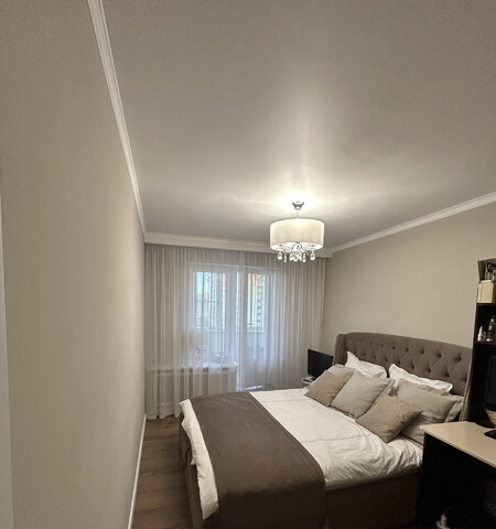 2 фото 2 фото