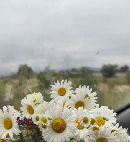 земля ул Генерала Бароева фото земля ул Генерала Бароева фото