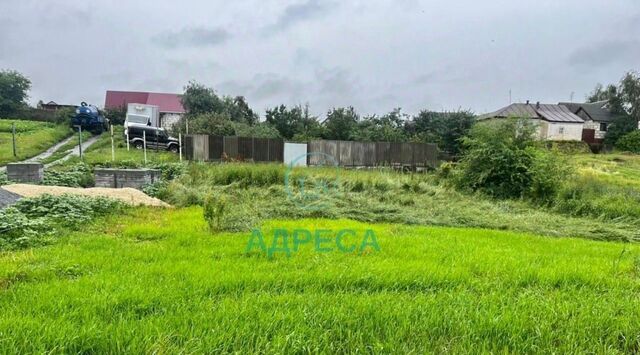 ул Цветочная городское поселение фото ул Цветочная городское поселение фото