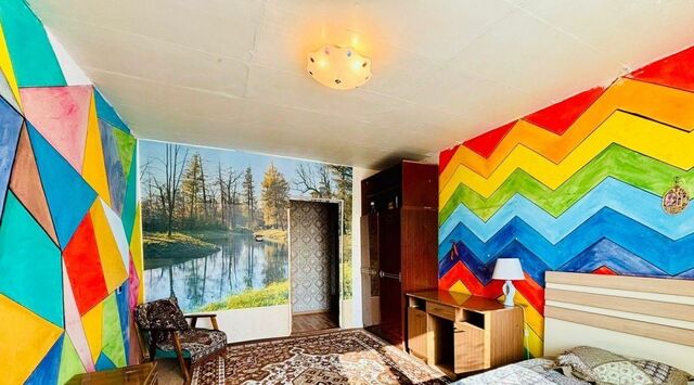 п Касиновский Нижнемедведицкий сельсовет фото п Касиновский Нижнемедведицкий сельсовет фото