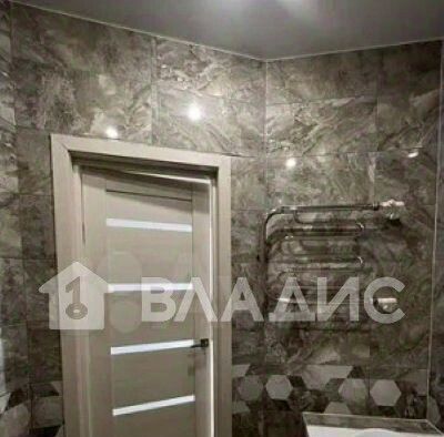 19 фото 19 фото