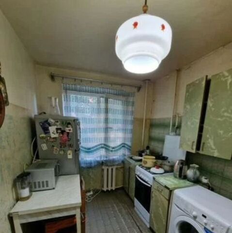 дом 34 фото дом 34 фото