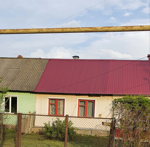 ул Плодородия 16 фото ул Плодородия 16 фото