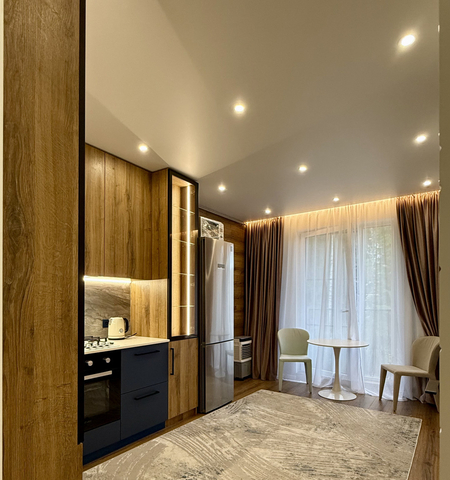 пр-кт Средний 42 фото пр-кт Средний 42 фото