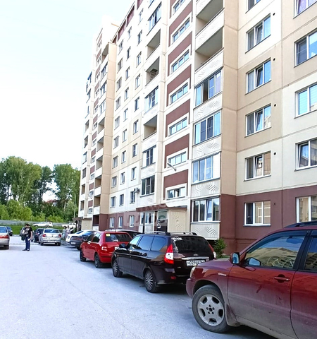 ул Серебряное озеро 11 фото ул Серебряное озеро 11 фото