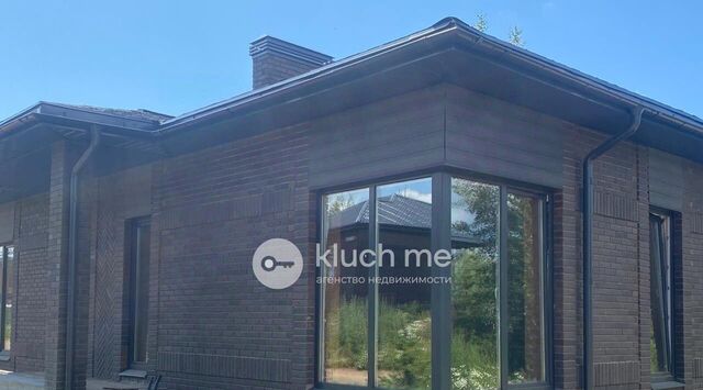 ул Бирюзовая Набережно-Морквашское с/пос фото ул Бирюзовая Набережно-Морквашское с/пос фото