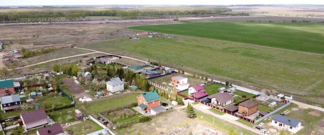 Боголюбовское муниципальное образование фото Боголюбовское муниципальное образование фото