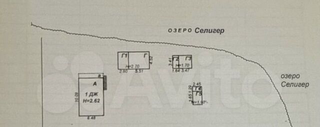 д Радухово фото д Радухово фото
